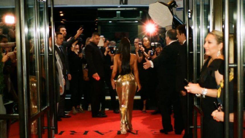 Met Gala