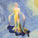 Met Gala 2026 vestidos inspirados en arte