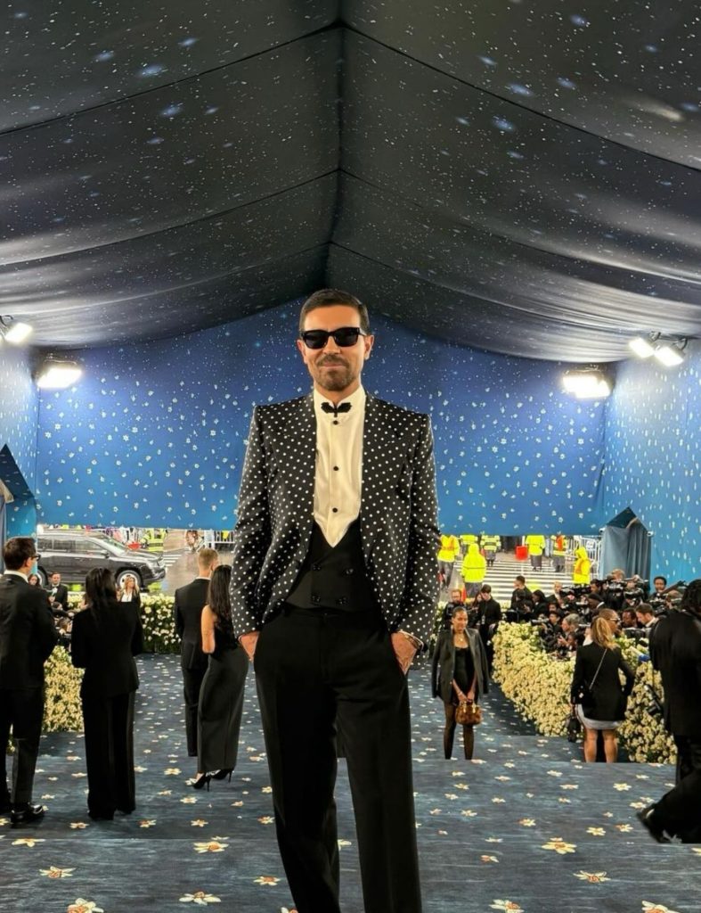 Raul Avila