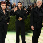 Met Gala 2026 reglas
