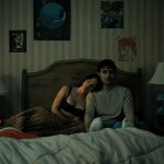 'Obsession' (2026)
