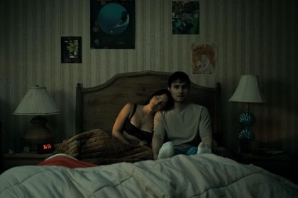 'Obsession' (2026)