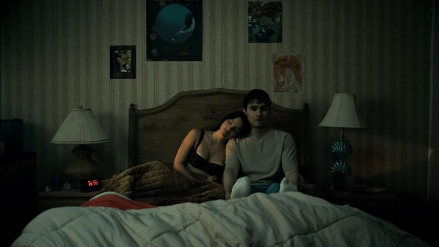 'Obsession' (2026)