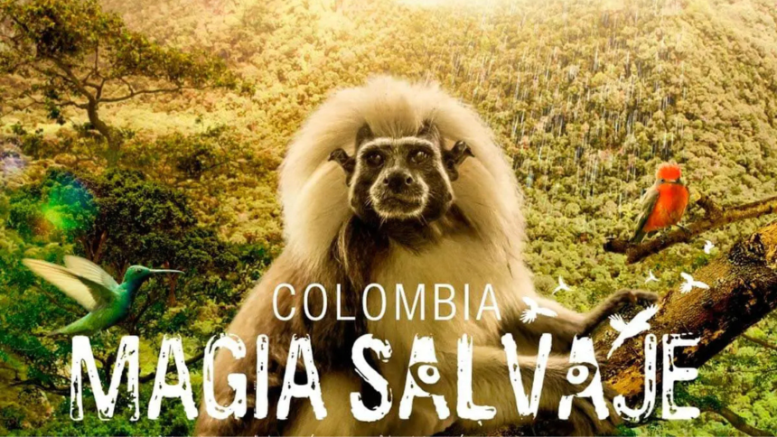 películas colombianas