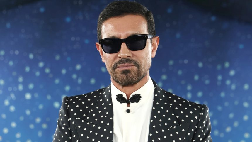 Raul Avila