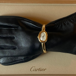 relojes de cóctel