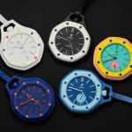 Swatch Pop Watch