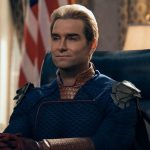 Antony Starr
