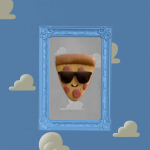 Bad Bunny Toy Story 5