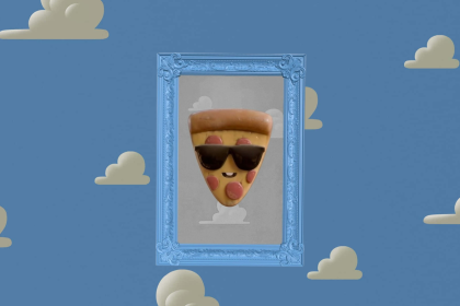 Bad Bunny Toy Story 5