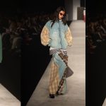 TRUE en el BFW 2026