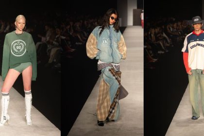 TRUE en el BFW 2026
