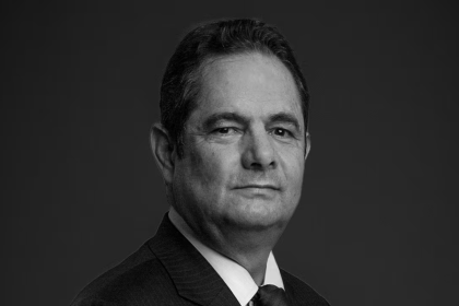 Germán Vargas Lleras murió