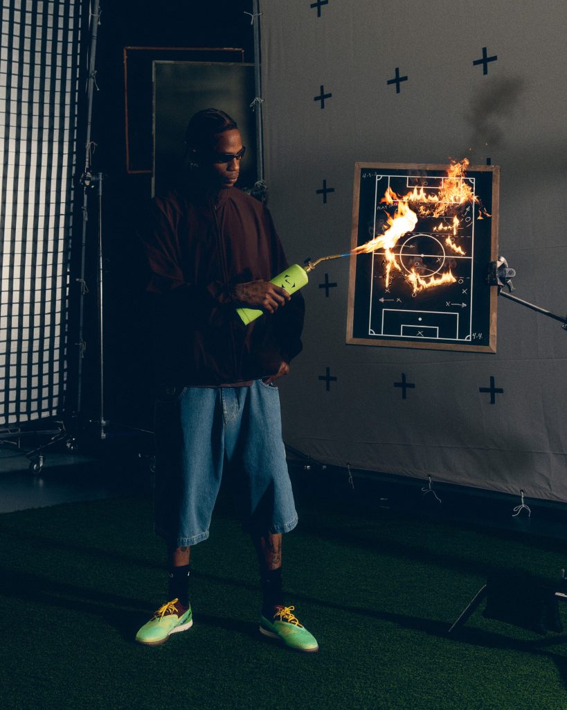rip-the-script-travis-scott