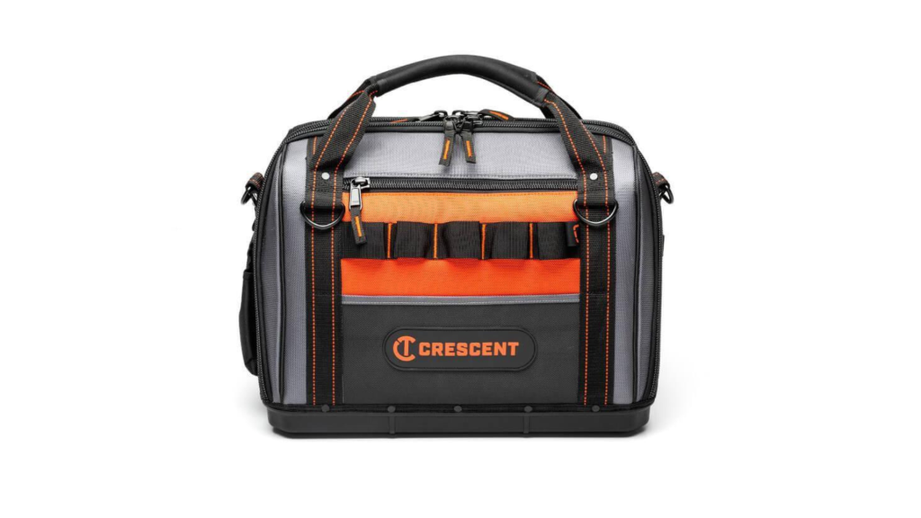 mejores cajas de herramientas