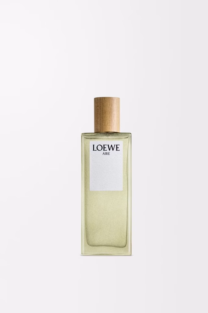 perfumes para el trabajo hombre