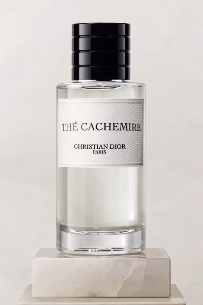 perfumes para el trabajo hombre