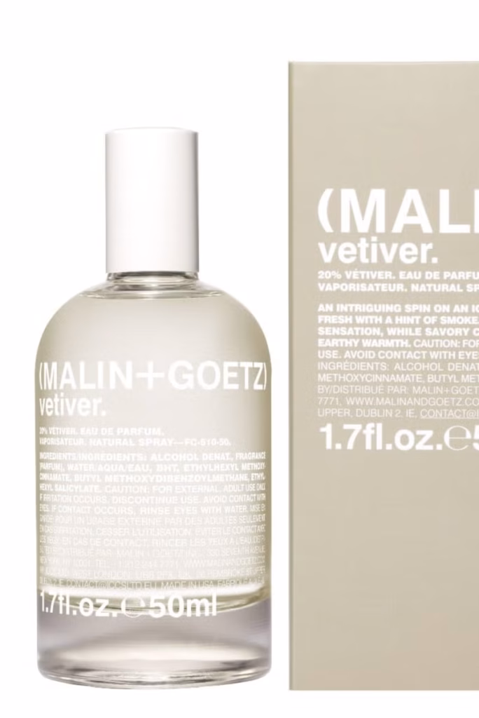 perfumes para el trabajo hombre