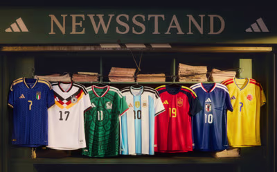 cómo lavar una camiseta de fútbol