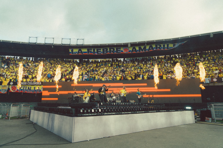 Morat Mundial 2026