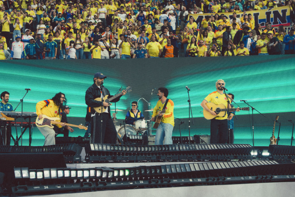 Morat Mundial 2026
