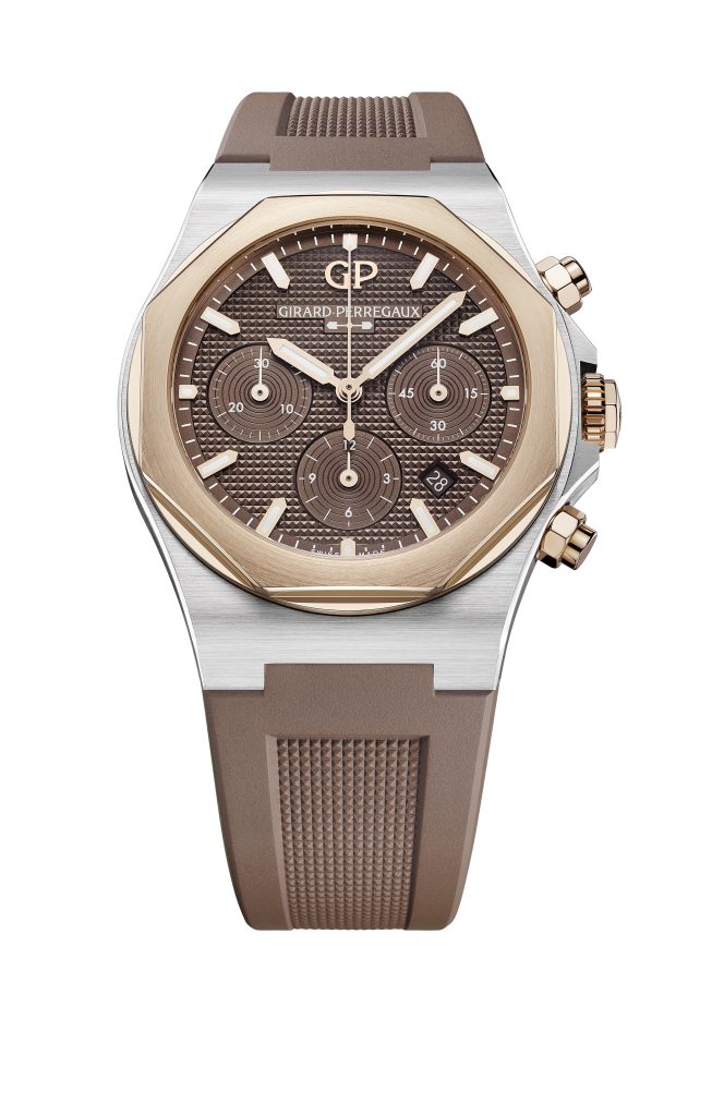 Girard-Perregaux