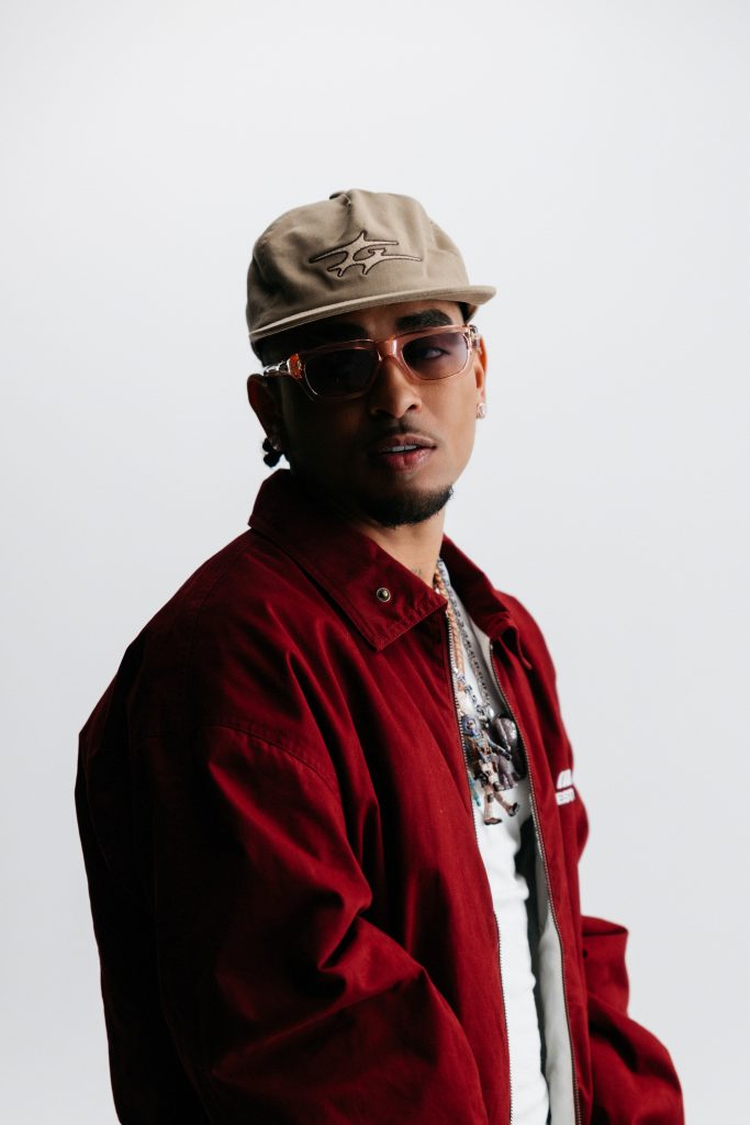 ozuna
