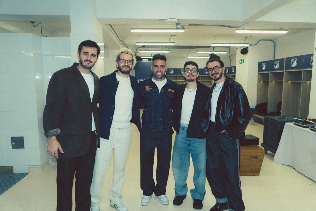 Morat Mundial 2026