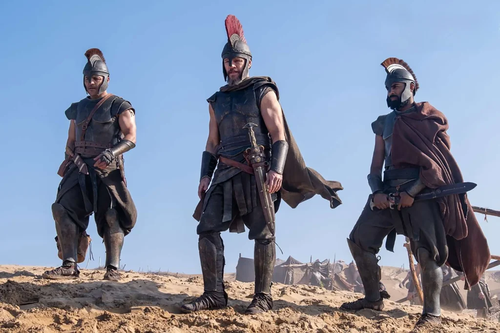 Estrenos peliculas julio 2026 colombia