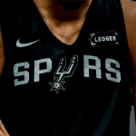 Las Finales de la NBA 2026