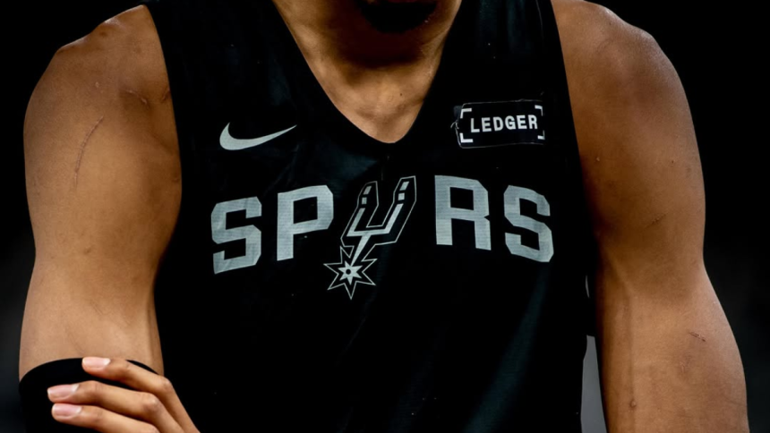 Las Finales de la NBA 2026