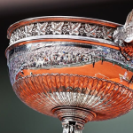 Roland Garros