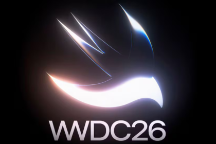Apple presentó en la WWDC 2026