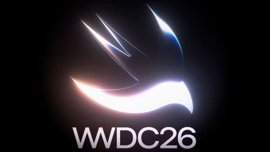 Apple presentó en la WWDC 2026