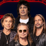 Maná