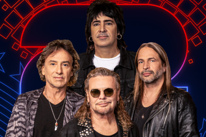Maná