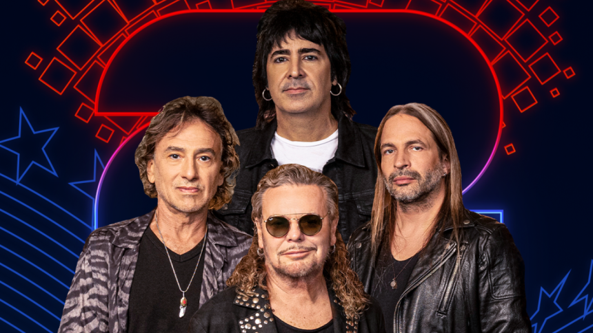 Maná