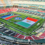 Mundial