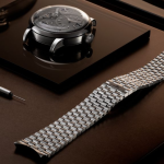 relojes para el dia del padre