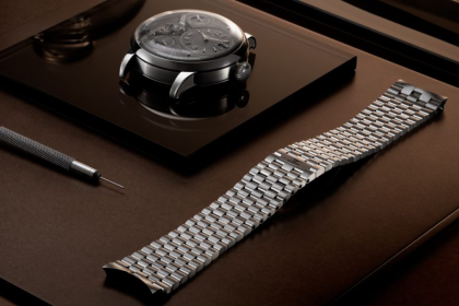 relojes para el dia del padre