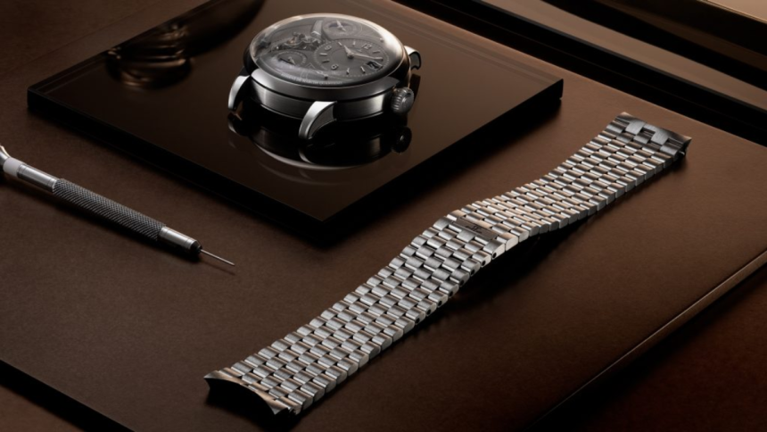 relojes para el dia del padre