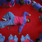 Oliver Tree