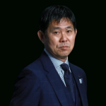 El “Método Moriyasu”