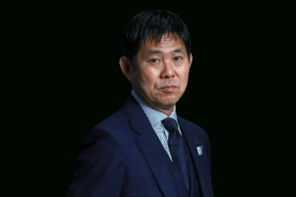 El “Método Moriyasu”