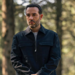 Sebastián Martínez