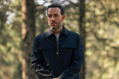 Sebastián Martínez