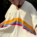 La Ruana