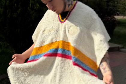 La Ruana