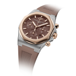 Girard-Perregaux