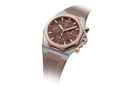 Girard-Perregaux
